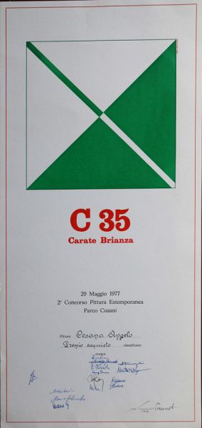 01---1977