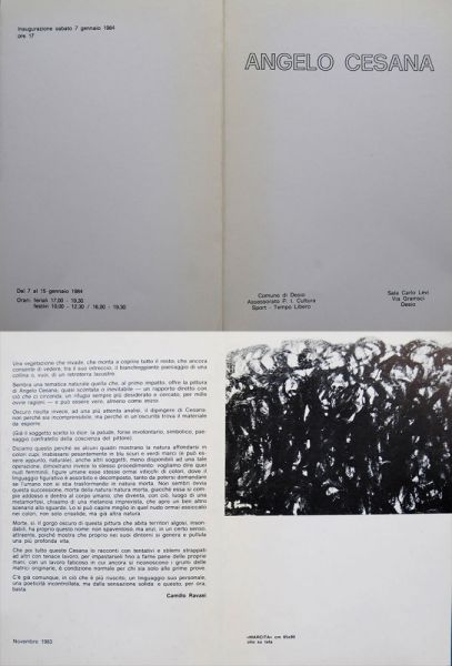 04---1984