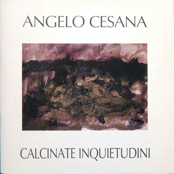 05---1987