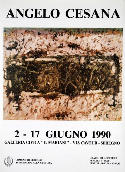 07---1990