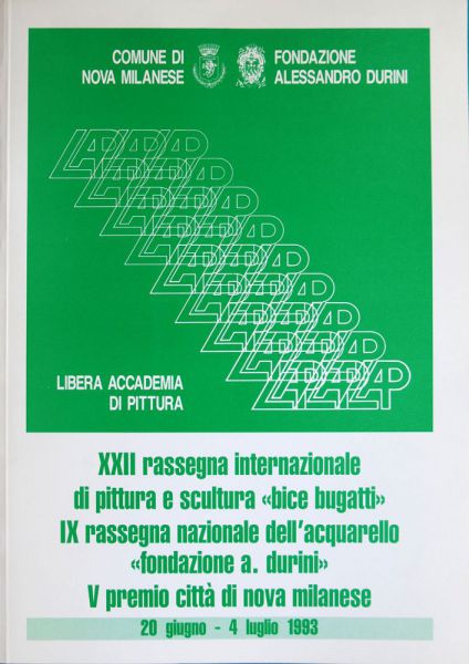 14---1993