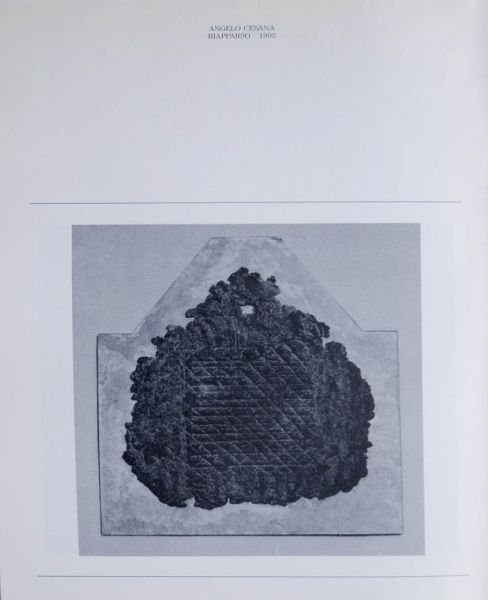 15---1993