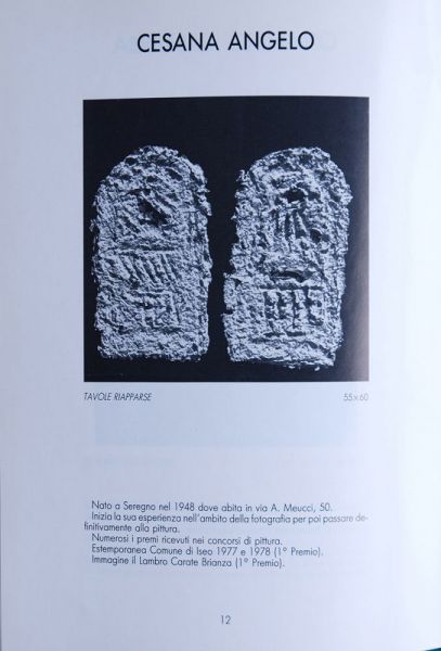 17---1993