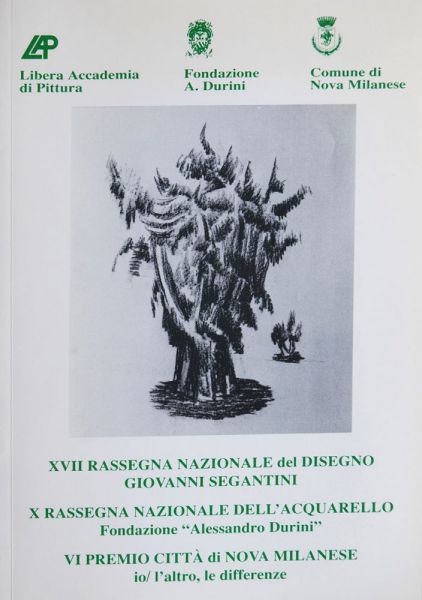 18---1994