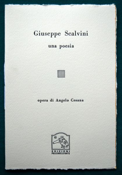 27---1999