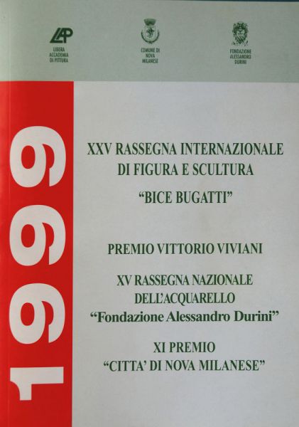 29---1999