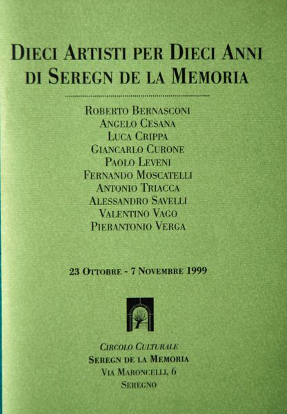 30---1999