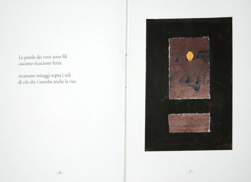 43---2001