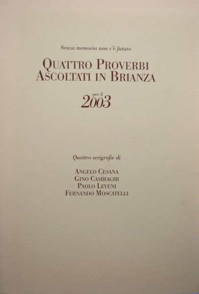 47---2002