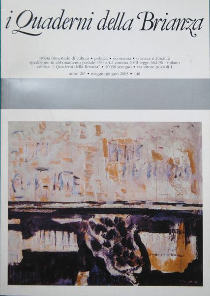 49---2003