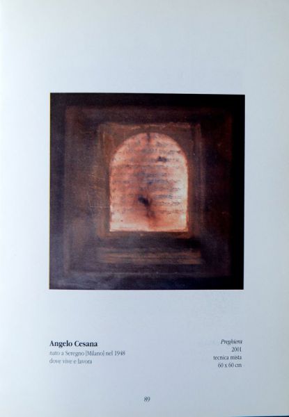 52---2003
