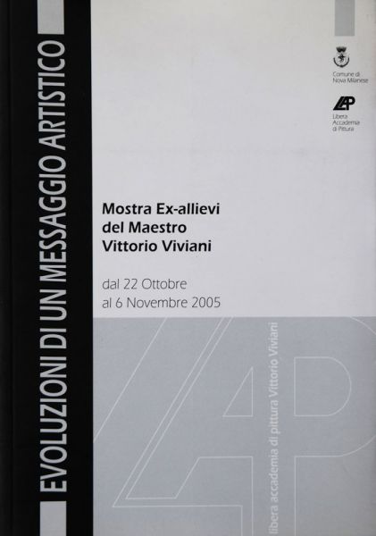 54---2005