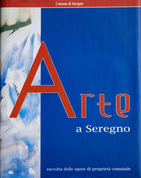 53---2004