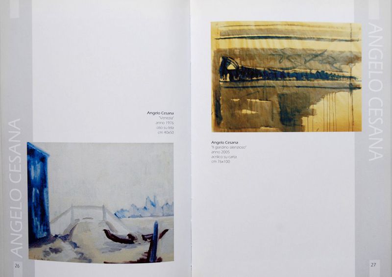 55---2005