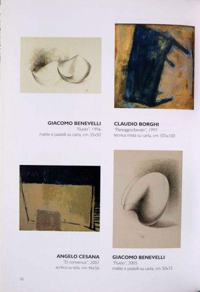 59---2008
