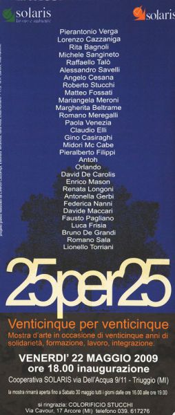 60---2009