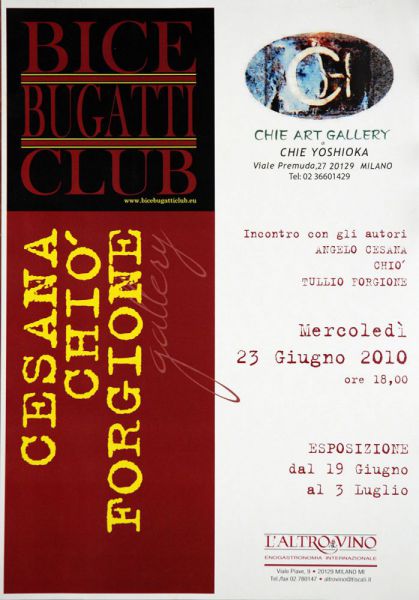 68---2010