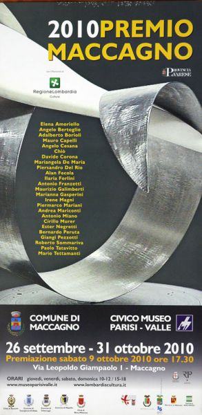 69---2010