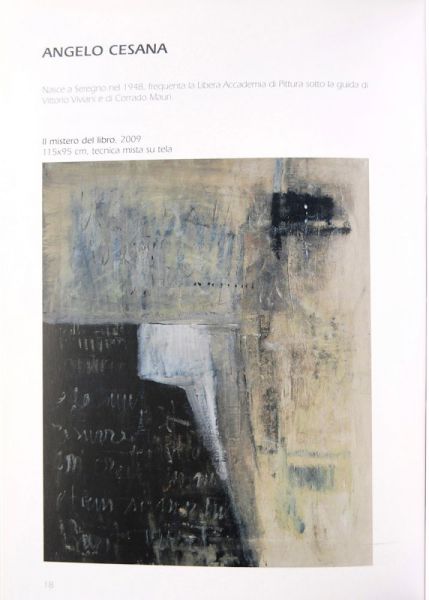 71---2010