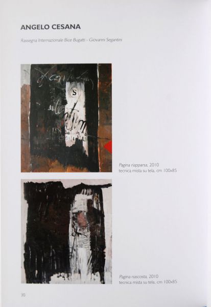 73---2010