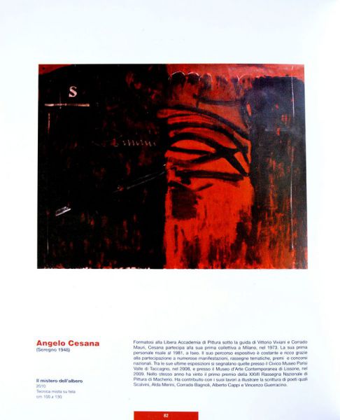 75---2010