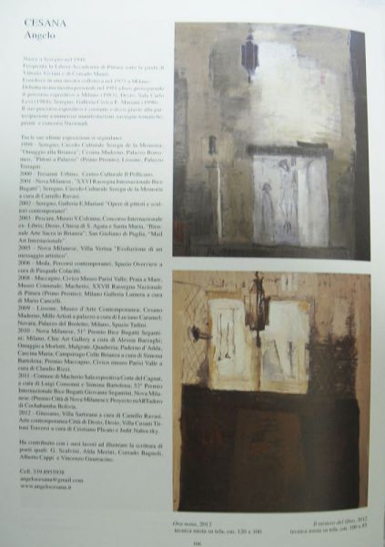 83---2012