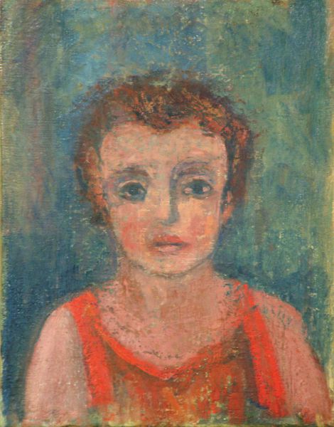 3Massimo-1979-olio-su-tela-cm-45x35