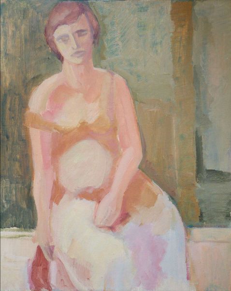 5-bisAttesa-1981olio-su-telacm-80x65