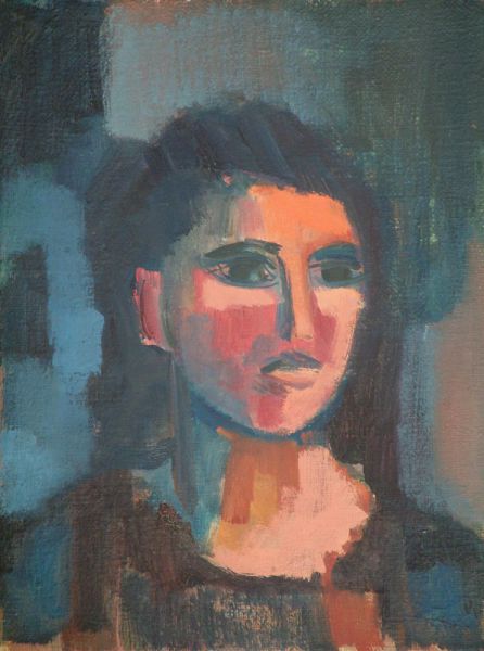 7Figura1980-olio-su-tela-cm-40x30