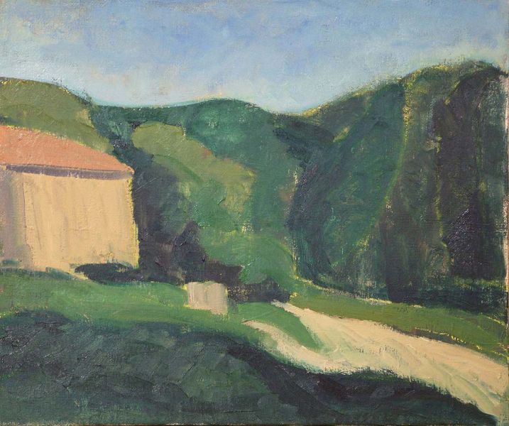 12-bis-Valcurone-1982-olio-su-tela-cm-50x60