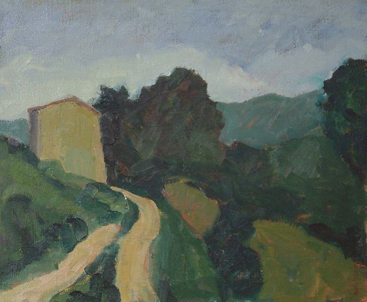12Valcurone-1983-olio-su-tela-cm-50x60
