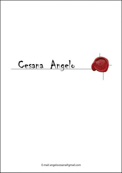 2008---Catalogo-biograficoPagina01
