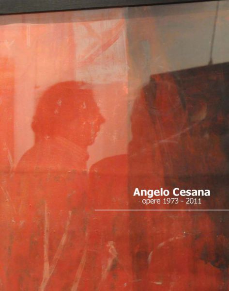 2011---MonografiaPagina01