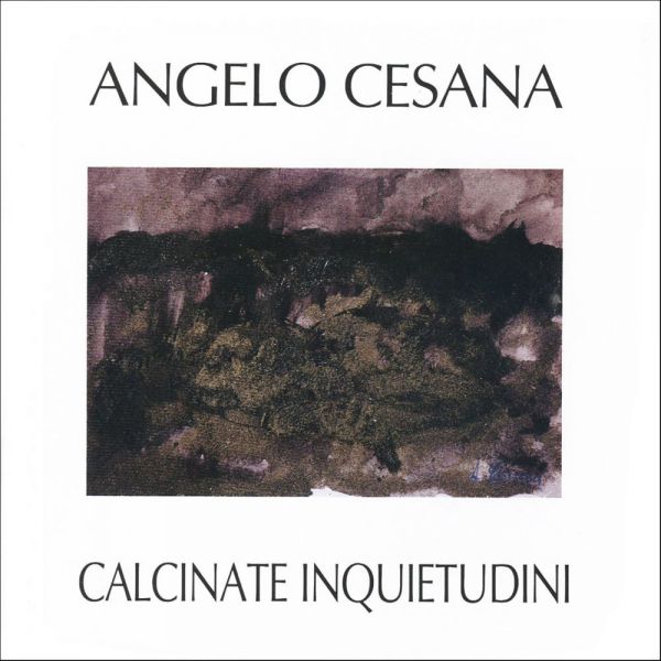1987---Calcinate-Inquietudini