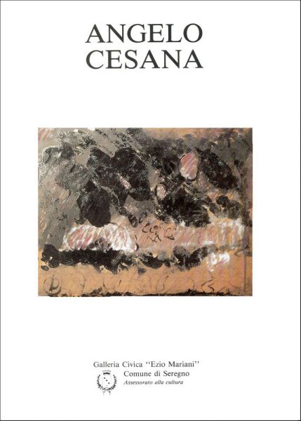 1990---Mostra-Personale---Seregno